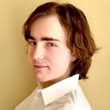 Aidan Purtell