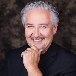 Hector Guzman