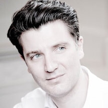 Alessio Bax