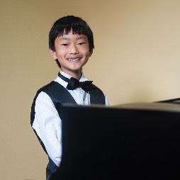 Dylan Zhang