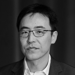 Gorden Cheng