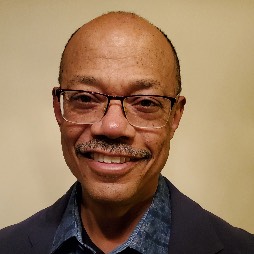 Vincent Phillips