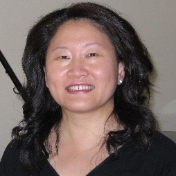 Wei Ling Wang