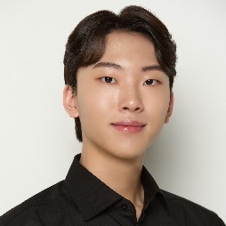 Donghwi Kang