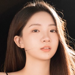 Ningxin Zhan